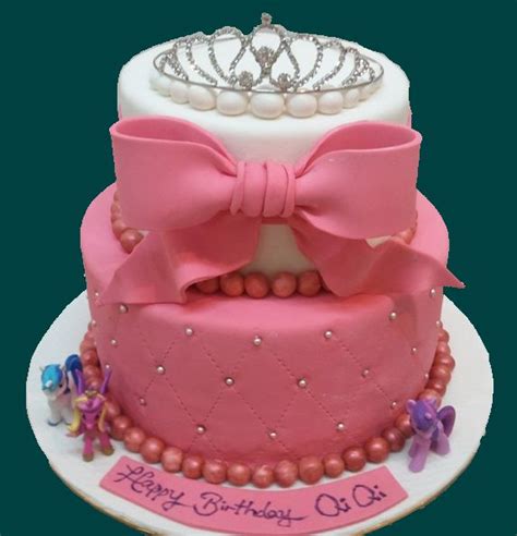 Cake classes, online shop and real shop based in charlwood. IPOH CAKE SHOP # CUSTOM MADE CAKES > AUNTY LEE CAKE AND ...