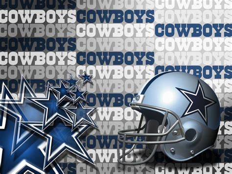 See more ideas about dallas cowboys wallpaper, dallas cowboys, cowboys. Dallas Cowboys Image Wallpapers - Wallpaper Cave