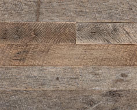 M A D E R A Simply Wood Floors Designed By Naturereclaimed Weathered