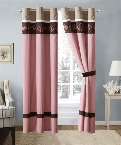 Curtains For Bedroom