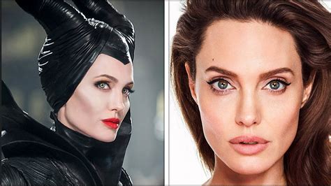 Top 10 Movies Made By Angelina Jolie Youtube