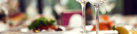 Food Hygiene Requirements In Restaurants Laws Principles