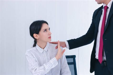 Workplace Harassment What Are The 3 Types Of Harassment Global Solutions