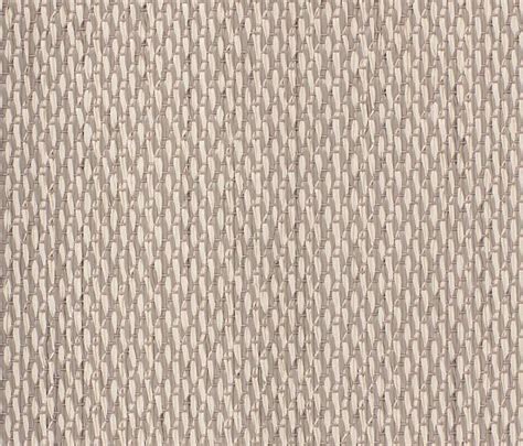Bkb Sisal Plain Sand Wall To Wall Carpets From Bolon Architonic