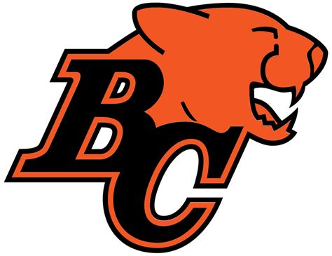 Bc Lions Wikiwand