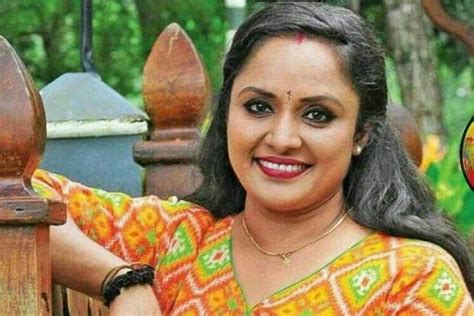 All Malayalam Serial Actress Names And Photos Intensiveep