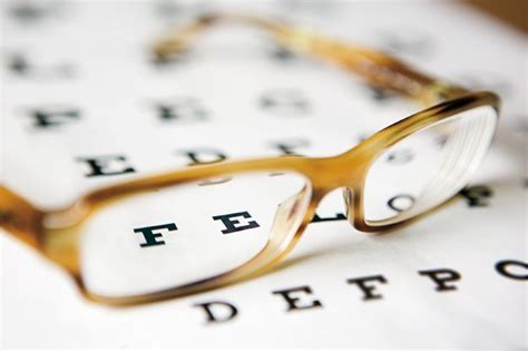 Improve Your Eyesight With Natural Home Remedies Top Natural Remedies