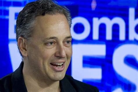 Zenefits Once Told Employees No Sex In Stairwells Wsj