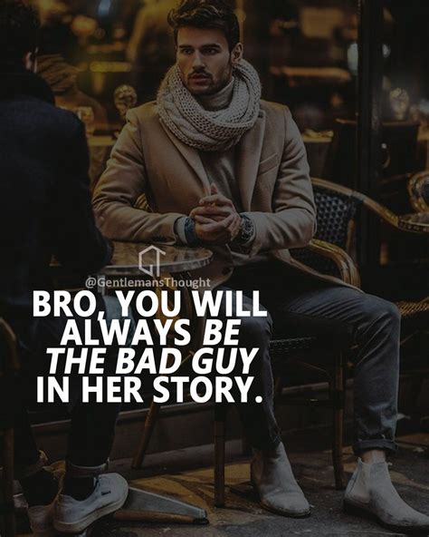 10 breakup quotes that will help you move on gentleman s thought in 2020 bad men quotes