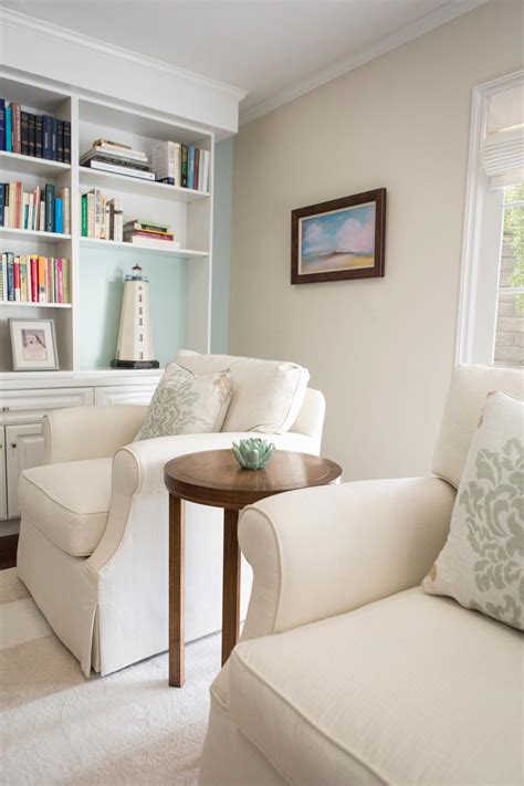 Using White Sand Paint Color To Transform Your Home Paint Colors
