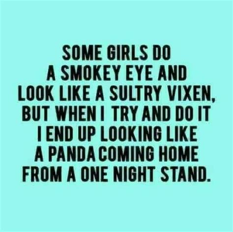 Pin By Beth Pannier On B E A Utiful Funny Quotes Funny One Liners