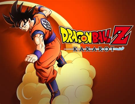 Check spelling or type a new query. Buy DRAGON BALL Z KAKAROT (steam key) -- RU and download