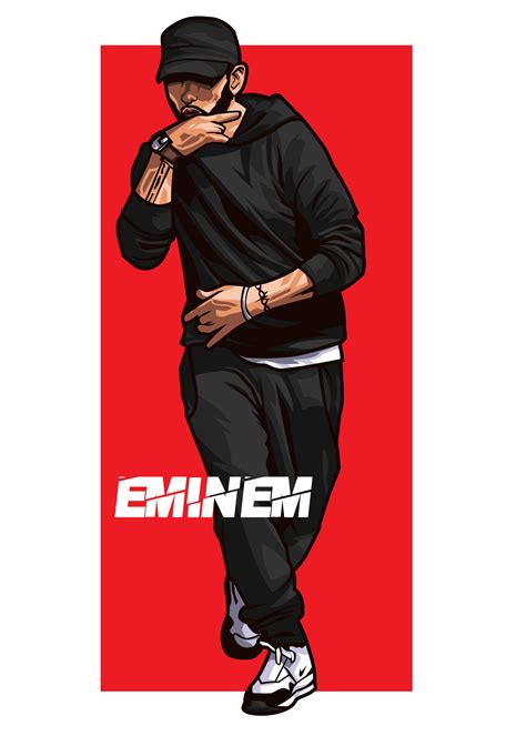 Eminem | Eminem, Eminem wallpapers, Eminem poster