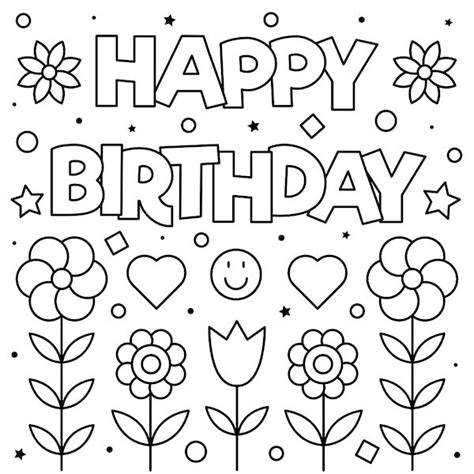 Free Printable Birthday Cards For Everyone Free Printable Birthday