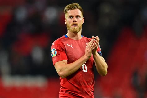 I will not forget my time here @boro but there is still games to win for promotion! Chelsea Defender Tomas Kalas Among Three to Join Bristol ...