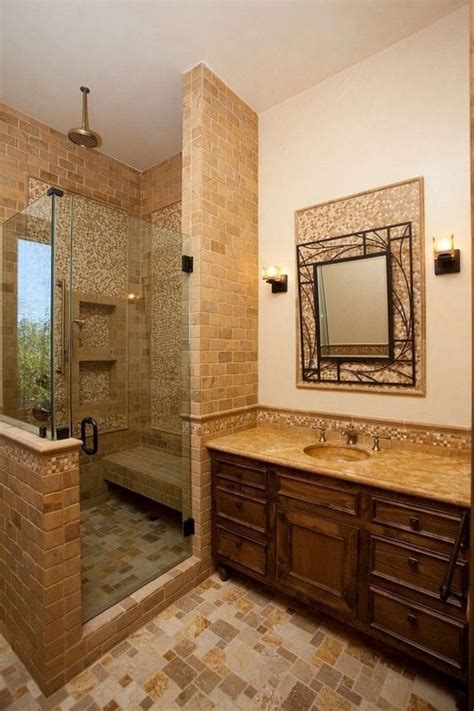 Modern italian bathroom designs with italian tiles and flooring | interior decor designs. 16+ Fabulous Traditional Small Bathroom Decor Ideas ...