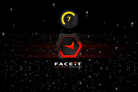 Faceit Level 10 2007 Elo 130 Kd Instant Delivery Csgo Boost