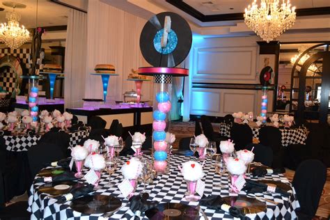 Pin By Brittney Anderson On Themed Events By Party Perfect Boca Raton