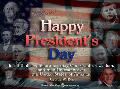 51 Usa 1st President George Washingtons Birthday Wishes Images Picsmine