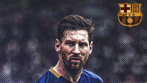 Messi Hd Wallpapers 2021 Football Wallpaper Images