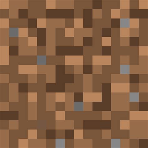 We hope you enjoy our growing collection of hd images to use as a background or home screen for your. DirtCraft 16x Minecraft Texture Pack