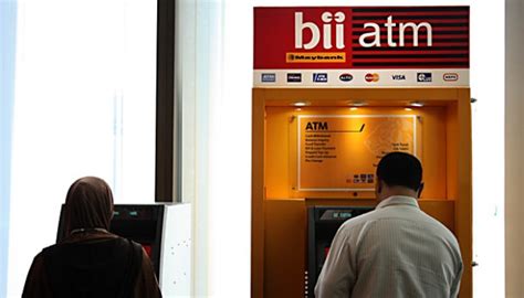 Apa saja nama warna dalam bahasa jepang? BII Ganti Nama jadi Maybank, Apa Konsekuensi Bagi Nasabah ...