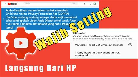 Cara setting vpn gratis terbaru / 10 vpn gratis terbaik 100 aman untuk indonesia di 2021 : Cara setting Peraturan Youtube terbaru Melalui android - YouTube