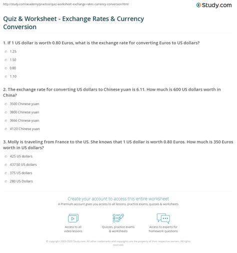 Forex Quiz Questions And Answers Prince Forex Ea Reviews
