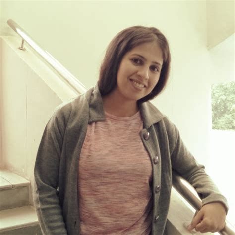 Upinder Kaur Professor Assistant Department Of Pharmacology Research Profile