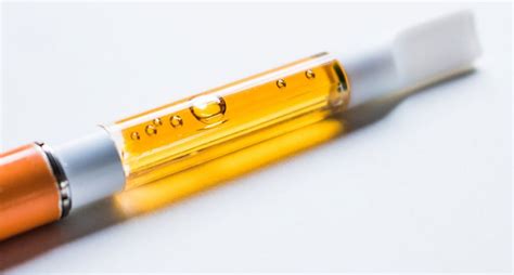 5 Best Dab And Wax Pens — Full Guide To Vaping Concentrates In October 2019
