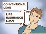Photos of How Much Can You Borrow From Your Life Insurance Policy