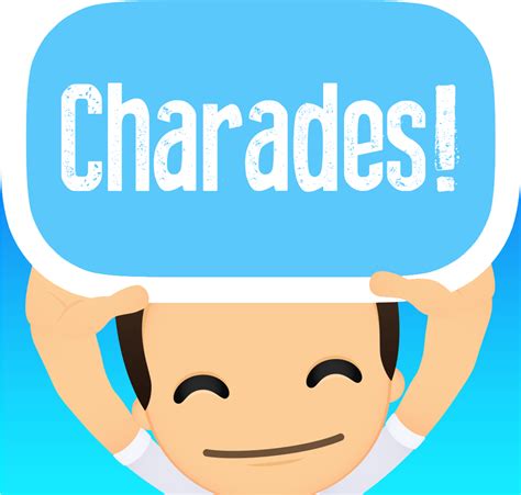 Download Dessin Charade Clipartkey