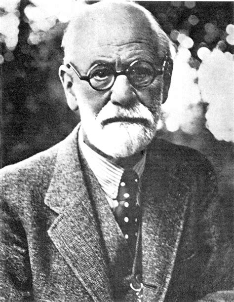 80 Años Sin Freud Psicoanálisis Pulsión De Muerte Y últimos Días