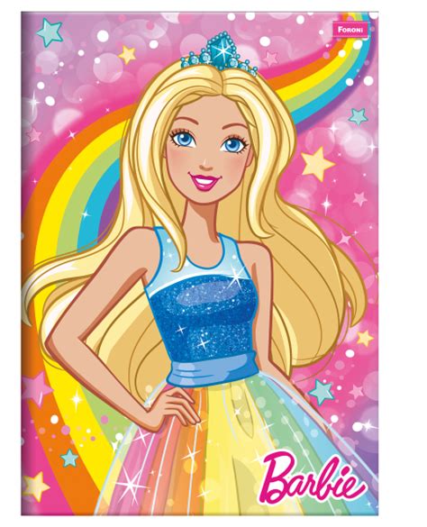 Las Mejores 78 Ideas De Dibujos Animados De Barbie Dibujos Animados De Barbie Barbie Barbie