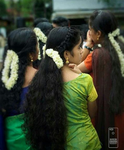 share more than 86 kerala ladies hairstyles super hot in eteachers