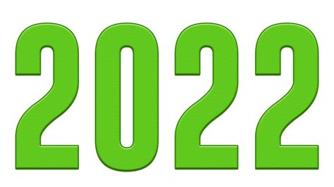 2022 Png Images Transparent Background Png Play Images And Photos Finder