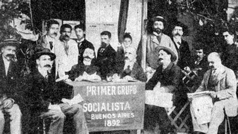 ¿por Qué No Hay Socialismo En América Latina Nueva Sociedad