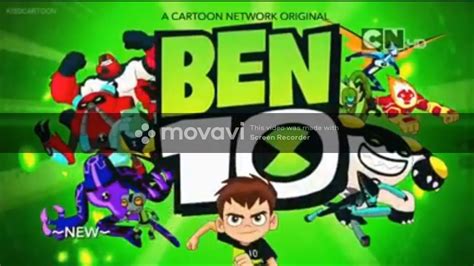 Ben 10 Cartoon New Episode බෙන් 10 සිංහල කාටුන් Ben 10 Ultimate Alien