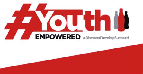 Youth Empowered Workshop Nbc Empowers 700 Youths In Port Harcourt