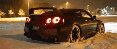 See more ideas about nissan, nissan gtr skyline, nissan skyline. Pin by Bri 🍒 on AESTHETIC (With images) | Best jdm cars ...