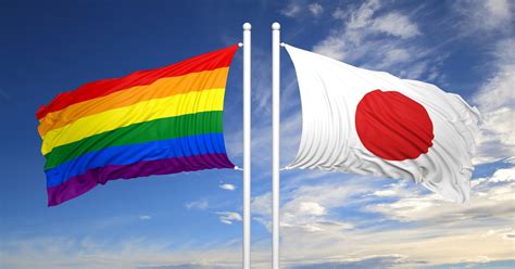日本における同性婚やlgbtqへの対応は？海外の結婚制度と比較
