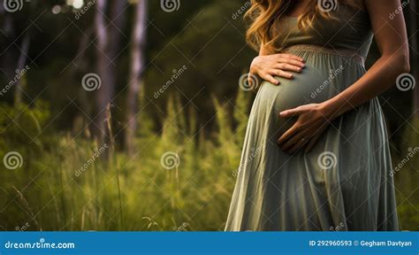 close up of pregnant woman cute pregnant woman lonely pregnant woman cute girl close up of