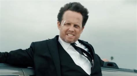 What You Didnt Know About The Allstate Mayhem Commercial Guy