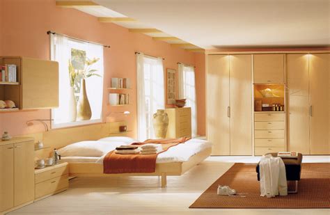 Modern Bedroom Decorating Picture Ideas House Design Inspiration