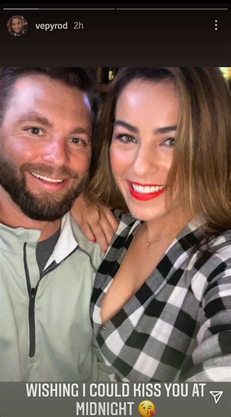 90 Day Fiance Veronica Rodriguez Has A New Man And Its Not Tim