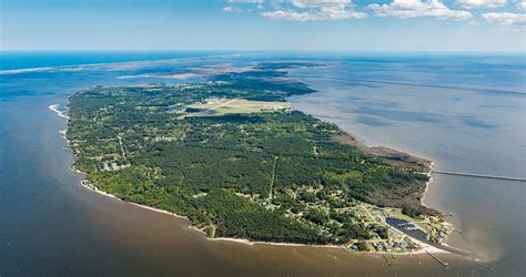 Manteo And Wanchese Are Two Places At Once Our State Roanoke Island