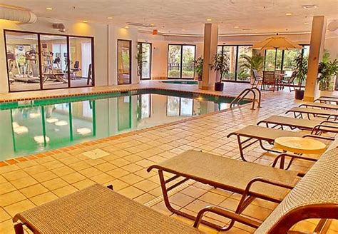 From amateur events to regional and national championships, north myrtle beach is a premier sporting destination for your next event. Hotels Near the North Myrtle Beach Park and Sports Complex ...