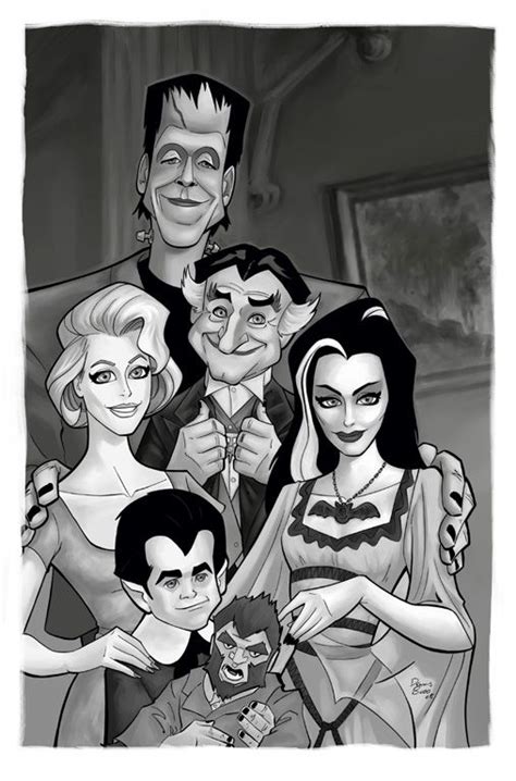 Pin By Chronic Crafter On The Munsters Universal Studioskayro Vue