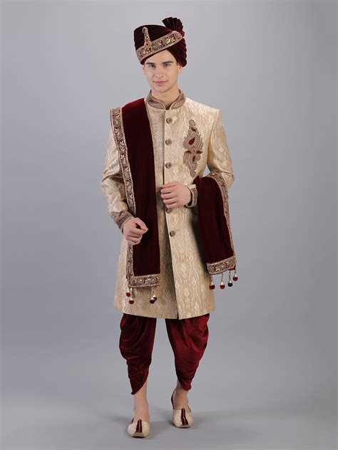 Candidmen Rent Hire Suits Sherwani Wedding Gown Bridal Wear