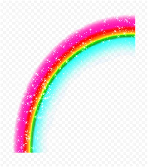 14000 Rainbow Glitter Illustrations Royalty Free Vector Clip Art